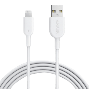 Anker070