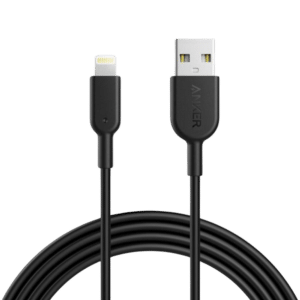 Anker071