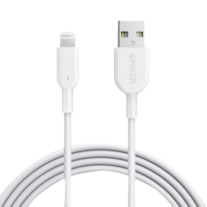 Anker072