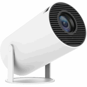 Hy300