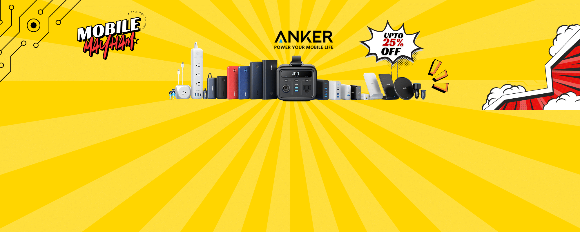 anker3