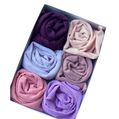 best hijabi gift hamper