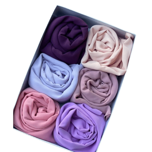 best hijabi gift hamper