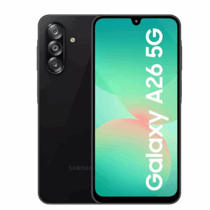 Samsung Galaxy A26 5G (128gb/6gb)