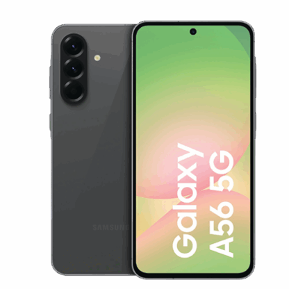 Samsung Galaxy A56 5G (256gb/8gb)