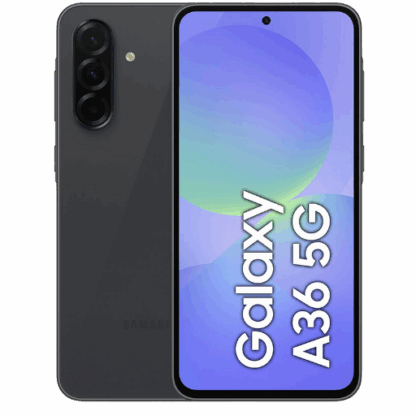 Samsung Galaxy A36 256gb 8g