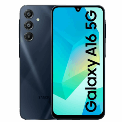 Samsung Galaxy A16 (128gb/6gb)