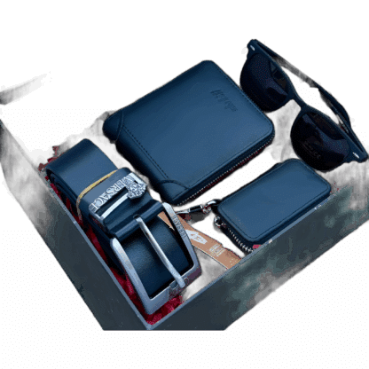 New Men Gift  Set