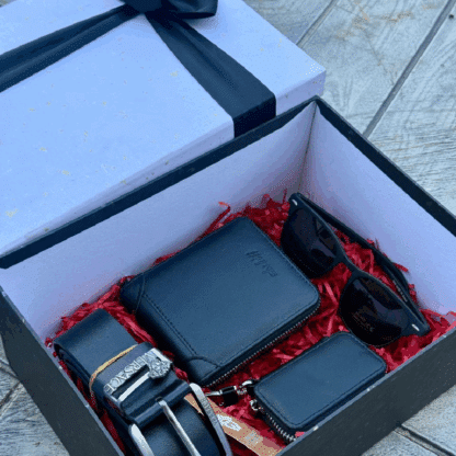 New Men Gift  Set - Image 2