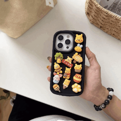 elegant protective cover Iphone - Image 2