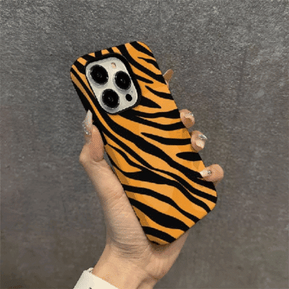 Vibrant iPhone Cover Design - Image 2