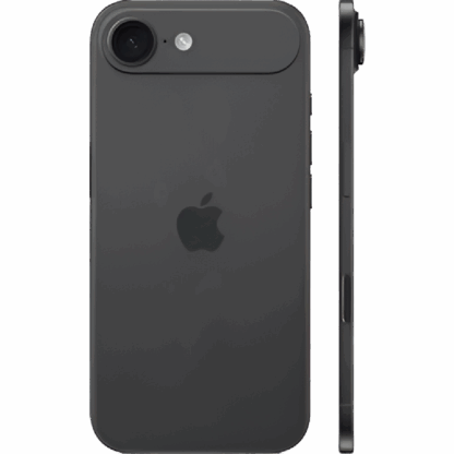 Apple iPhone 17 Air - 256Gb (E-Sim) black