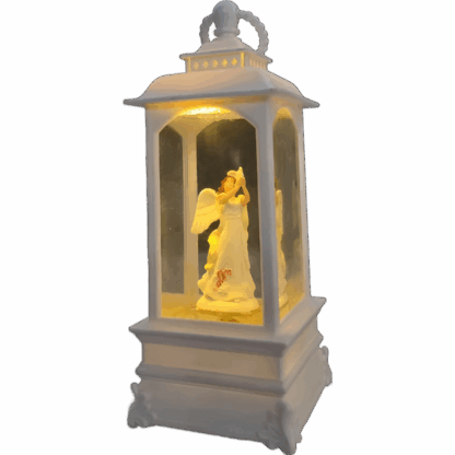 Led Lamp