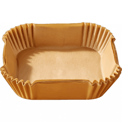 AIR FRYER PARCHMENT PAPER