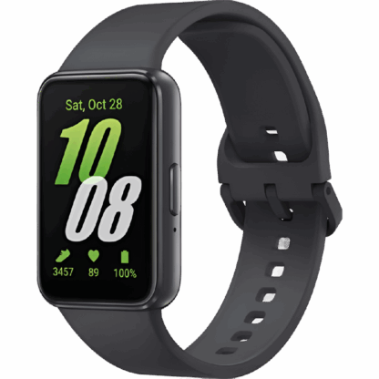Samsung Galaxy Fit 3