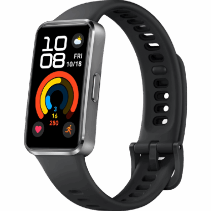 Huawei Band 10
