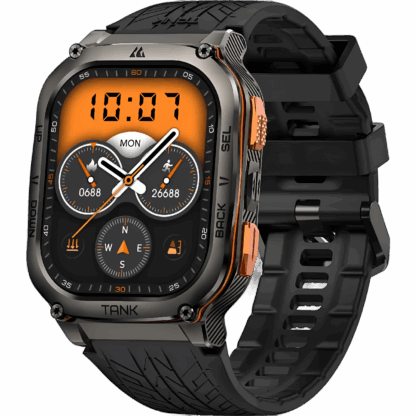 kospet M3 Ultra smart watch