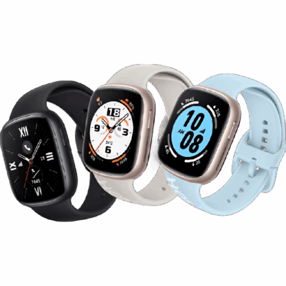 Honor Watch 4