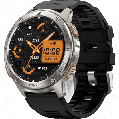 kospet T3 Ultra smart watch