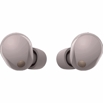 Sony WF-1000XM5 Wireless Noise Cancelling Headphones