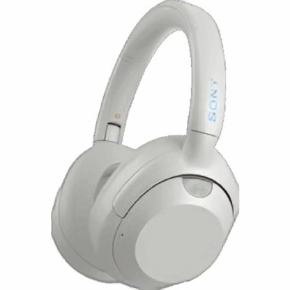 Sony WH-ULT900N Headphone