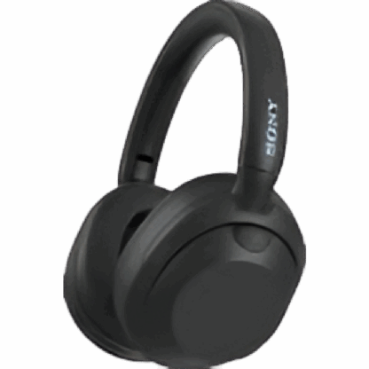 Sony WH-ULT900N Headphone - Image 2