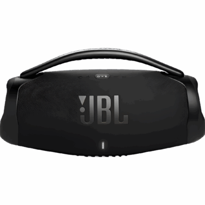 JBL Boombox 3 Wi-Fi