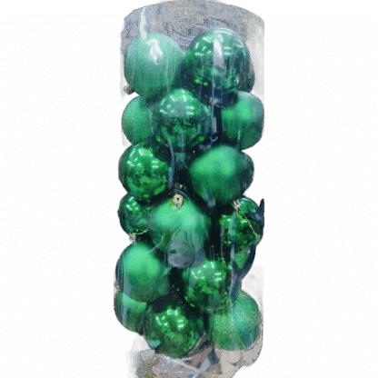 Christmas Decorations - Image 5