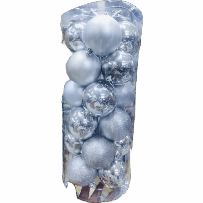 Christmas Decorations - Image 4