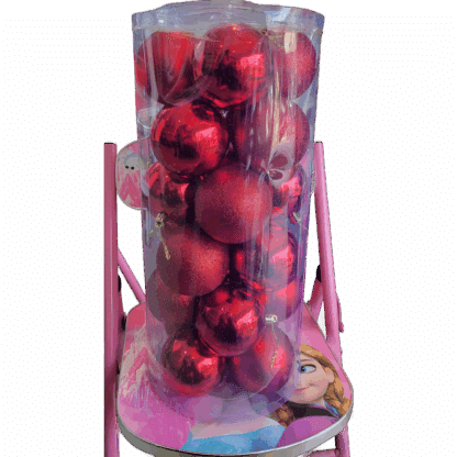 Christmas Decorations - Image 2