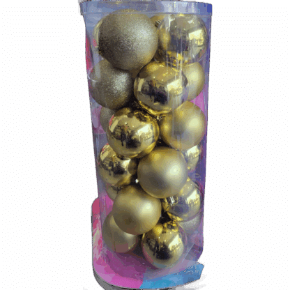 Christmas Decorations - Image 6