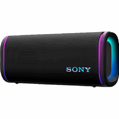 Sony  ULT FIELD 5 Wireless Portable Speaker ULT FIELD 5