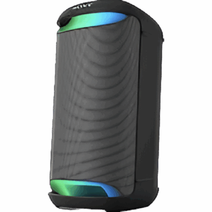 Sony XV500 X-Series Wireless Party Speaker SRS-XV500
