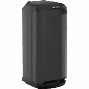 Sony XV800 X-Series Wireless Party Speaker SRS-XV800