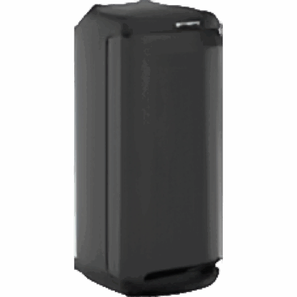 Sony XV800 X-Series Wireless Party Speaker SRS-XV800