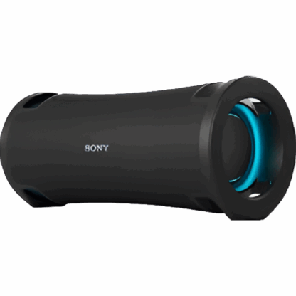 Sony SRS-ULT70 / ULT FIELD 7