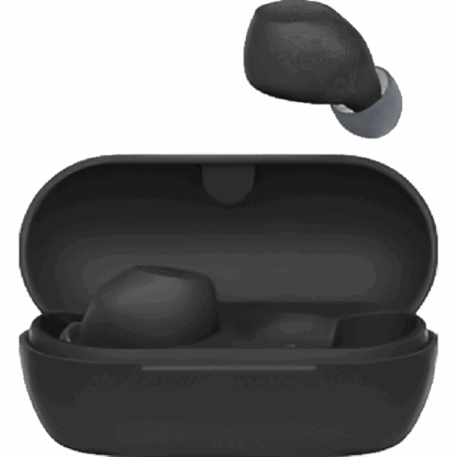 Sony WF-C710N Wireless Noise Cancelling Headphones - Image 2