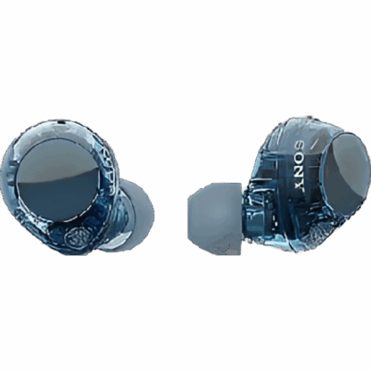 Sony WF-C710N Wireless Noise Cancelling Headphones