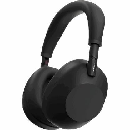 Sony WH-1000XM6 | Wireless Noise Cancelling | Headphones