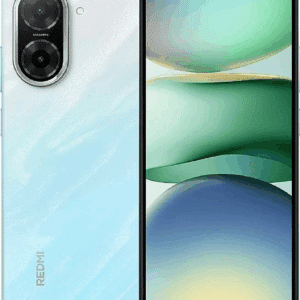 Xiaomi Redmi A5 64GB