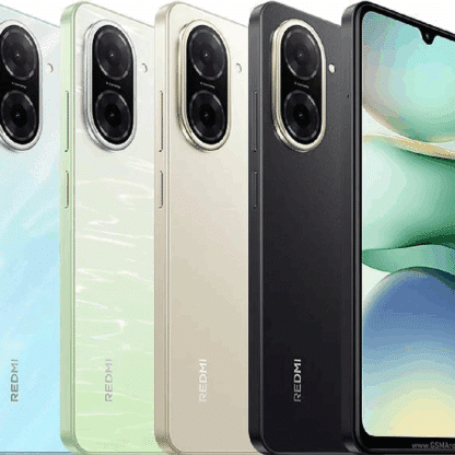Xiaomi Redmi A5 128GB