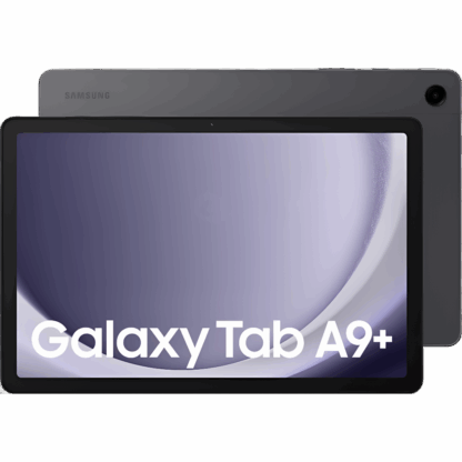 TAB A9+ 5G 64/4 WIFI