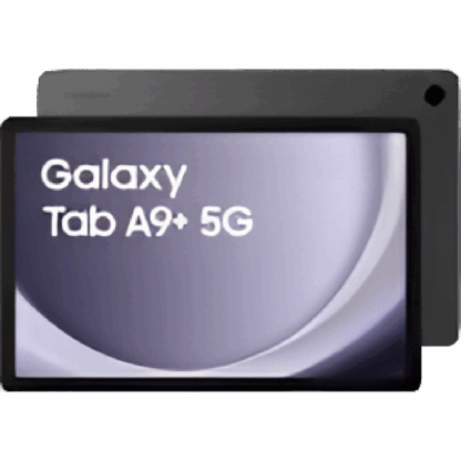 Samsung TAB A9+ 5G 64/4