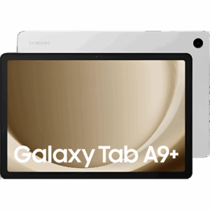 Samsung TAB A9+ 5G 128/8