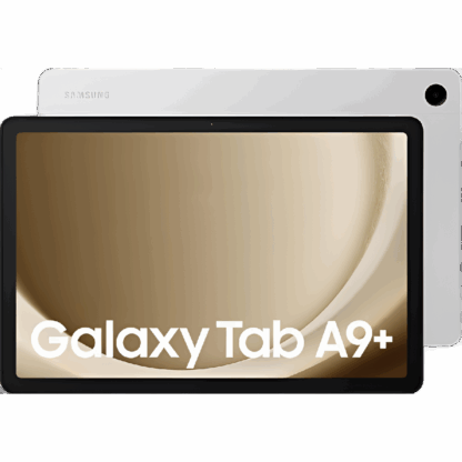 Samsung TAB A9+ 5G 128/8