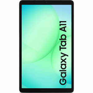 Samsung TAB A11 5G 4/64gb