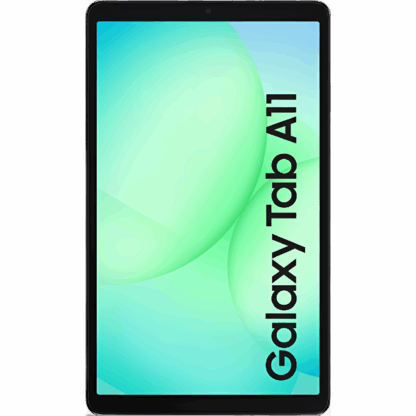 Samsung TAB A11 5G 4/64gb
