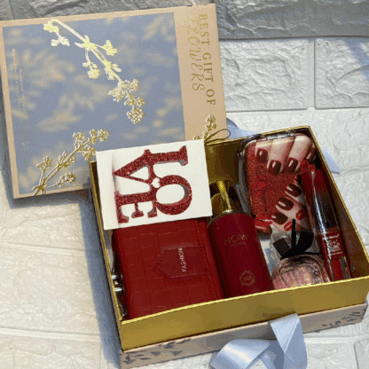 Gift Box Pack 05