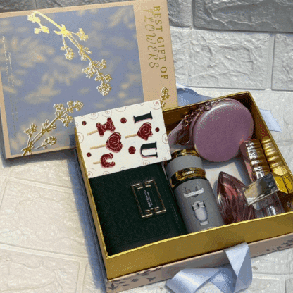 Gift Box Pack 05 - Image 2
