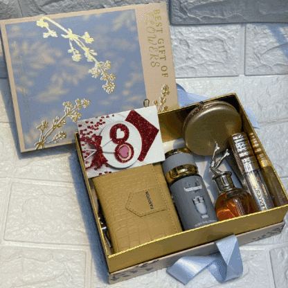 Gift Box Pack 05 - Image 3